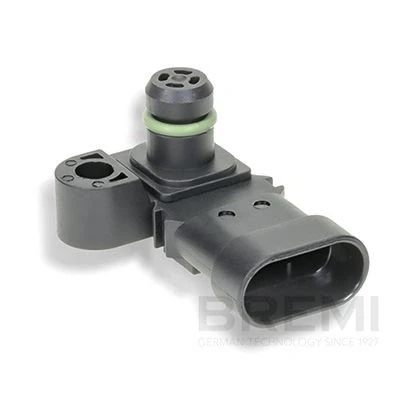 Bilde av Sensor, sugerørtrykk, chevrolet,opel,vauxhall, 12 38 394, 55563375