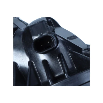 Bilde av MAXGEAR 67 0146 Termostat 105C med tetning sensor kapsling BMW: 3 Touring, 1 Hatchback