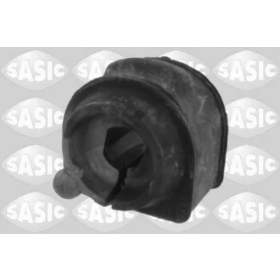 Bilde av SASIC 2306097 Stabilisatorbøssinger bakaksel, innvendig gummilager 49 FORD: C Max 2, Grand Max, Focus 2 Kombi