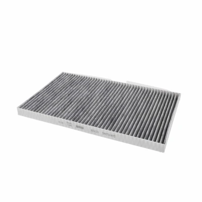 Bilde av CORTECO 21651958 Kupéfilter Karbonfilter 342 212 20 AUDI: A6 C4 Avant