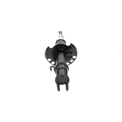 Bilde av KAVO PARTS SSA 10271 Støtdemper framaksel høyre gasstrykk torørs fjærbein øvre stift OPEL: Combo C Varebil / Stasjonsvogn, Corsa Hatchback