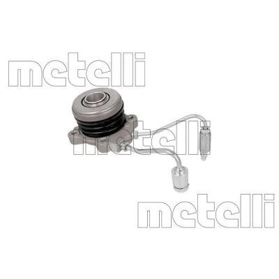 Bilde av METELLI 56 0017 Sentral utrykker, clutch MERCEDES BENZ: A Klasse