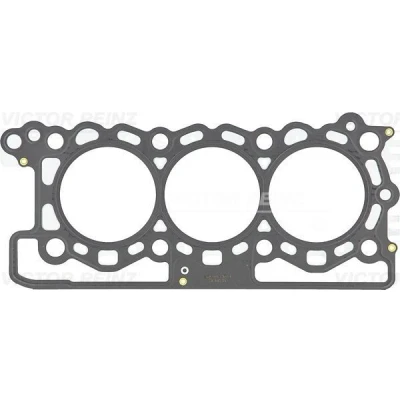 Bilde av REINZ 61 36610 30 Toppakning 1,32 85 metallagpakning 5 LAND ROVER: Discovery 4
