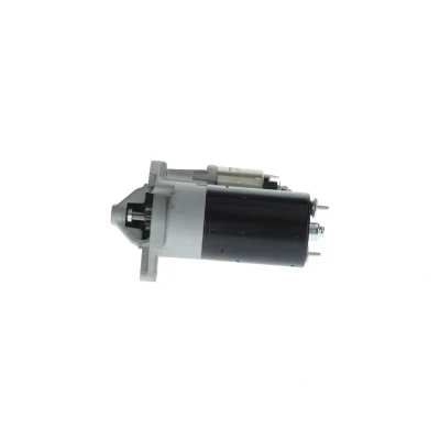 Bilde av BOSCH 1 986 S01 036 Starter 12 1,1 RENAULT: Kangoo I Express, CLIO 2
