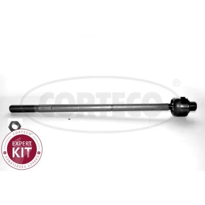 Bilde av CORTECO 49398876 Styrestag framaksel venstre LAND ROVER: Discovery 3, 4