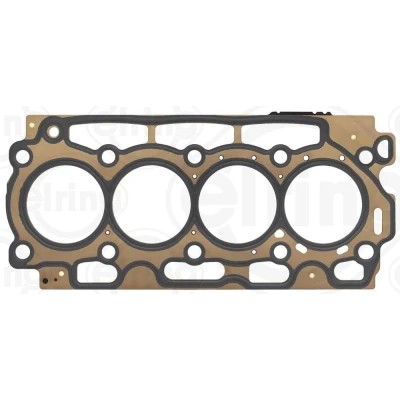 Bilde av Tetning, sylindertopp, citroën,fiat,ford,mazda,mini,peugeot,suzuki,volvo, 0209.CE, 1 229 879, 11 12 7 805 933, 30 735 083, 3M5Q 6051CA,