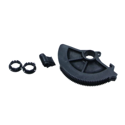 Bilde av MAXGEAR 32 1156 Reparasjonssett, automatisk clutch