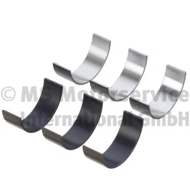 Bilde av Stempelstanglager, audi,seat,skoda,vw, 05C 105 701 A GLB, GLB