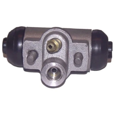 Bilde av Hjul bremsesylinder, Venstre bakaksel, honda,rover,triumph, 43301 692 003, GWC1142, GWC1518, SML 001150EVA, 001151EVA, 001518EVA