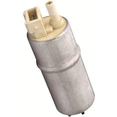 Bilde av MAGNETI MARELLI 313011300063 Drivstoffpumpe elektrisk VOLKSWAGEN: GOLF 2