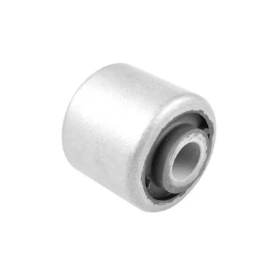 Bilde av TEDGUM TED99855 Styrestang Lagring bakaksel, på begge sider gummi Gummimetallager for casterstag
