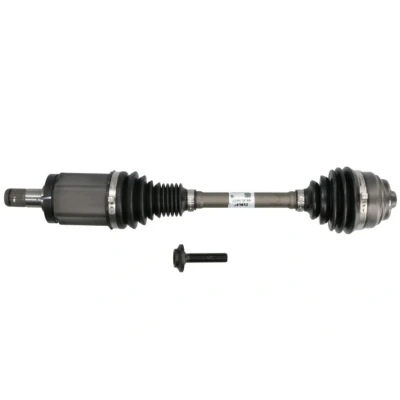 Bilde av SKF VKJC 5827 Drivaksel 564, 60 BMW: 5 Touring, Sedan