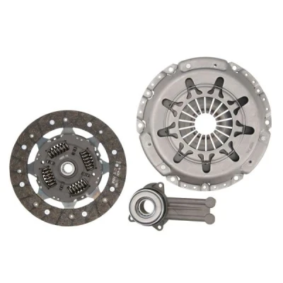 Bilde av NEXUS F1G205NX Clutch med clutchtrykkplate, sentral utkobling clutchplate 220 FORD: Focus Mk1 Hatchback