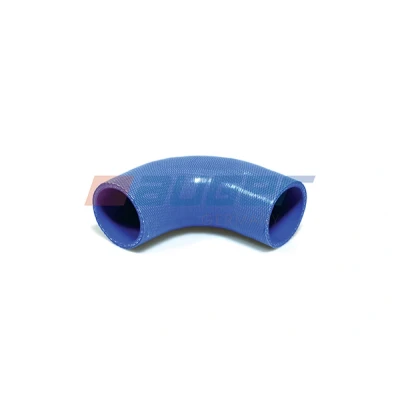 Bilde av Slangeledning, retarder AUGER 56781