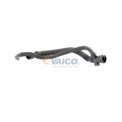Bilde av VAICO V10 4625 Radiatorslange nede Original Quality AUDI: A4 B6 Sedan, B5 Avant, Sedan