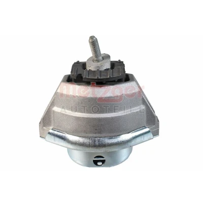 Bilde av METZGER 8054110 Motorfeste foran, venstre hydrolager