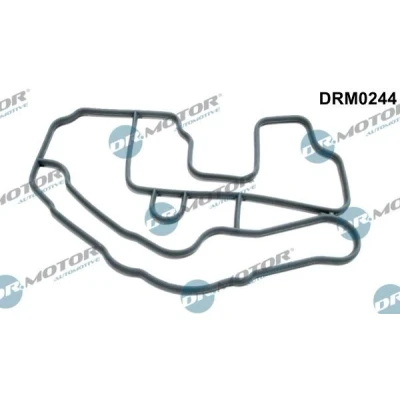 Bilde av DR.MOTOR AUTOMOTIVE DRM0244 Pakninger