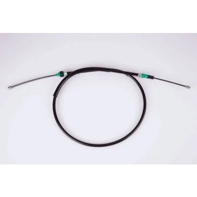 Bilde av HELLA 8AS 355 668 431 Bremsekabel 1440, 1120