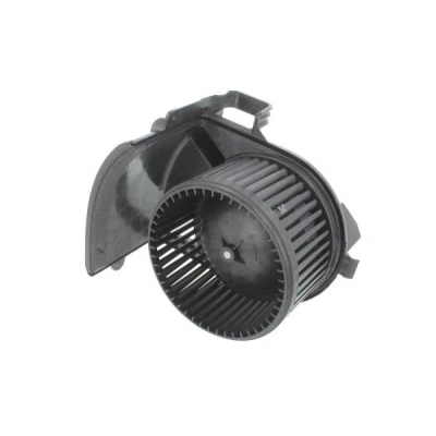 Bilde av THERMOTEC DDR013TT Interiørvifte RENAULT: CLIO 3, Kangoo I, I Express
