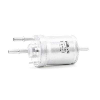 Bilde av PURFLUX EP207 Drivstoffilter ledningsfilter VOLKSWAGEN: Polo V Hatchback, Transporter 5, Multivan 5 (7HM, SKODA: Octavia 2 Combi