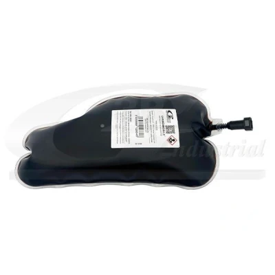 Bilde av 3RG 88251 Additiv, sot /partikkelfilterregenerering CITROËN: Berlingo II, II Van, PEUGEOT: Partner Tepee, Van
