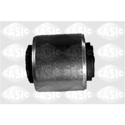 Bilde av SASIC 4001493 Styrestang Lagring framaksel, foran, nede