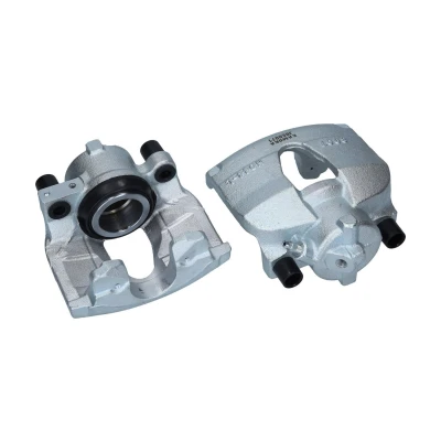 Bilde av Bremsecaliper, Framaksel, Venstre, renault laguna ii, grandtour 7701 049 091, 7701049091, 8253962