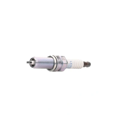 Bilde av NGK 96569 Tennplugg M12 x 1,25 SW: 16 mm HYUNDAI: ACCENT 4 Stufenheck, KIA: RIO 3, Picanto II