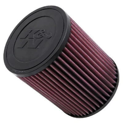 Bilde av Luftfilter K&amp;N Filters E 0773