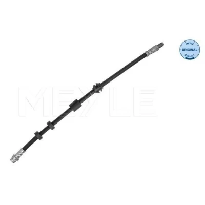 Bilde av MEYLE 514 525 0012 Bremseslange framaksel 453 M10x1 VOLVO: XC60 I