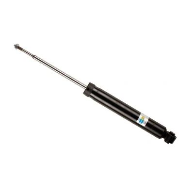 Bilde av BILSTEIN B4 OE Replacement 19 227771 Støtdemper bakaksel gasstrykk torørs Demper bærer ikke fjær nedre øye, øvre stift MAZDA: CX 7