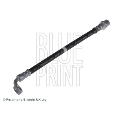 Bilde av BLUE PRINT ADT353273 Bremseslange venstre bakaksel, høyre bakaksel 248 TOYOTA: Land Cruiser Prado 120, 70 SUV