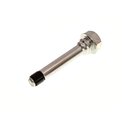 Bilde av MAXGEAR 82 1519 Styrebolt TOYOTA: Urban Cruiser, Auris Hatchback