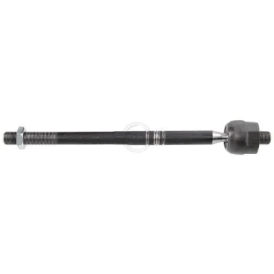 Bilde av A.B.S. 240588 Styrestag MM16X1.5 RHT 289