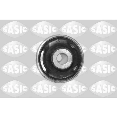 Bilde av SASIC 2256170 Bærebru framaksel, bak, nede