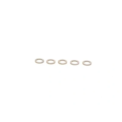 Bilde av BOSCH F 00Z C99 971 Reparasjonssett, common rail system