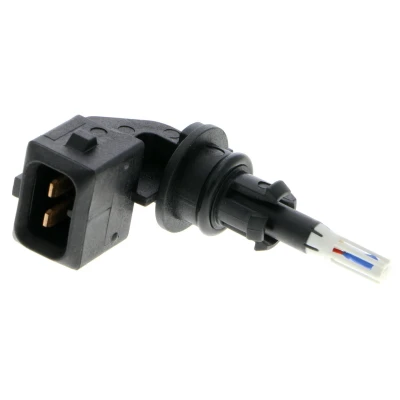 Bilde av VEMO V20 72 5161 Sensorer Original Quality BMW: 5 Sedan, X5, X3
