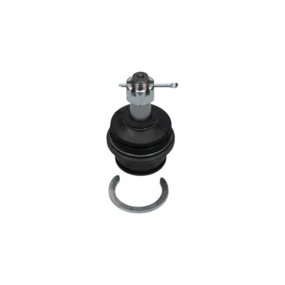 Bilde av KAVO PARTS SBJ 9054 Bærekule framaksel 47,4 100 for casterstag TOYOTA: HILUX 3 Pick up, 6 up