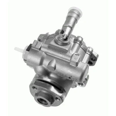 Bilde av Servopumpe BOSCH K S01 000 483