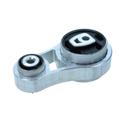 Bilde av MAXGEAR 40 0647 Motorfeste bak