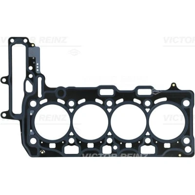 Bilde av REINZ 61 10188 20 Toppakning 1,5 85 metallagpakning BMW: 5 Touring, 1 Hatchback, 3 Touring