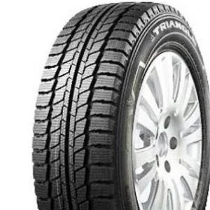 Bilde av Triangle LL01 ( 205/65 R16C 107/105T )