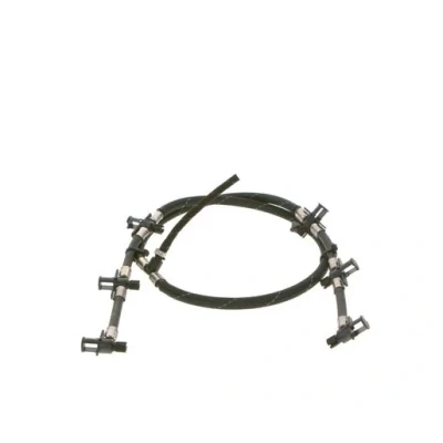 Bilde av Slange, lekkasje brennstoff BOSCH 0 928 402 102