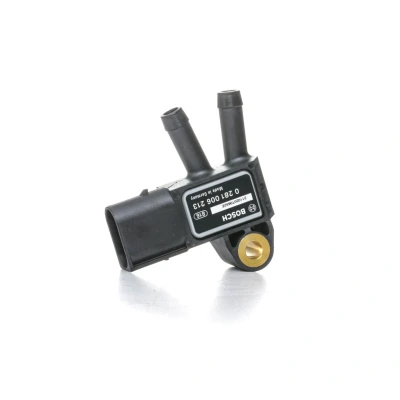 Bilde av BOSCH 0 281 006 213 Sensorer MERCEDES BENZ: Vito Van, E Klasse T modell, Sedan