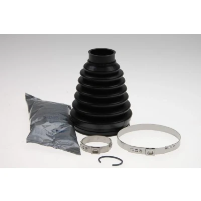 Bilde av LÖBRO 306755 Drivakselmansjett 103,5 TPE (termoplastisk elastomer)