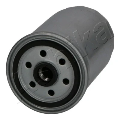 Bilde av Drivstoffilter, hyundai,kia, 3192226910, 31922 26910, 319222BA00, 319223E200, 3E200, 319701G500, 319701G501