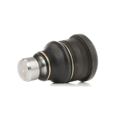 Bilde av Bærekule, framaksel, Høyre eller venstre, Nede, nissan,opel,renault, 40160 00Q0B, 44 18 631, 77 01 070 154, 93 194 857