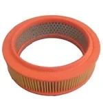 Bilde av ALCO FILTER MD 506 Luftfilter 59 193 Filterinnsats NISSAN: MICRA 1