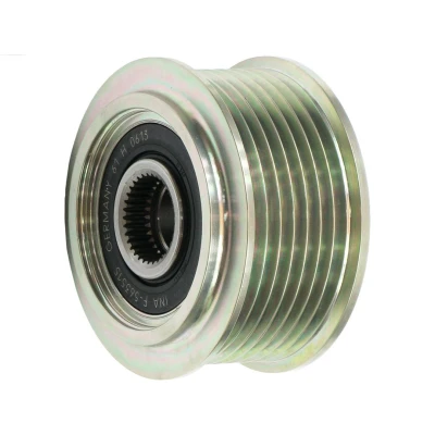 Bilde av AS PL AFP6039(INA) Frihjul Dynamo
