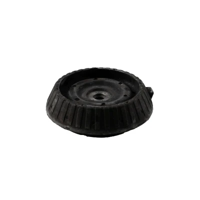 Bilde av BILSTEIN B1 Service Parts 12 117154 Fjærbenslager bakaksel uten kulelager